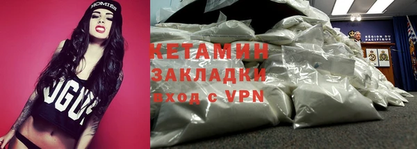 СК Алексеевка