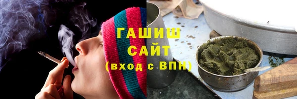 СК Алексеевка